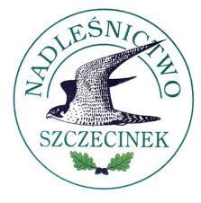 Nadleśnictwo Szczecinek