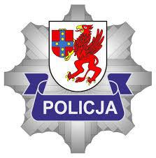 Komenda Powiatowa Policji w Szczecinku